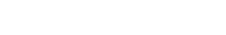 Community Guide & Business Directory