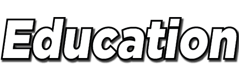 Education