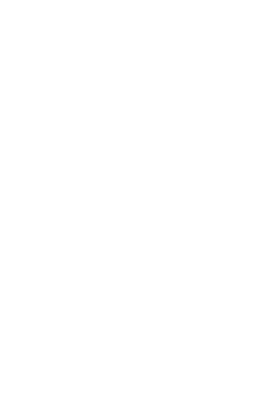 Thank you to our investors Confidence Investors: Columbia Economic Development Corporation Ed Herrington, Inc. Greylo...
