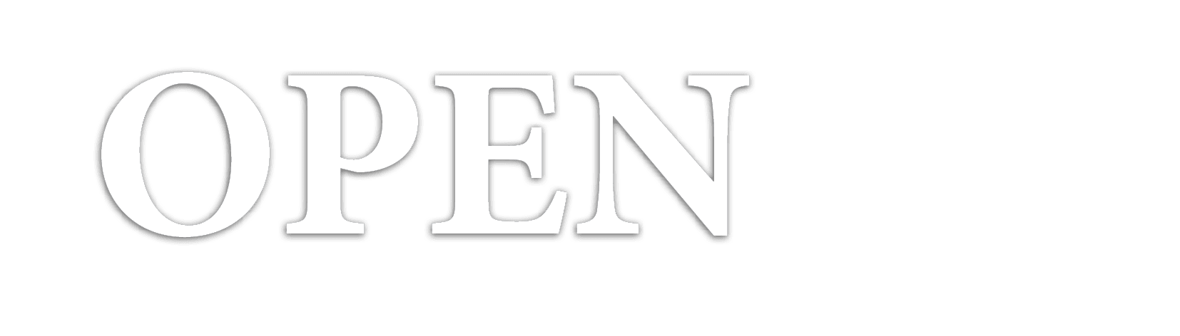 OPEN