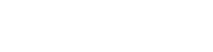 Table of Contents Sponsored by: