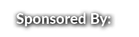 Sponsored By: