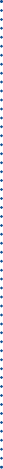 GraphicLine