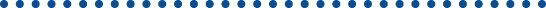 GraphicLine