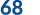 68