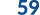 59