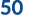 50