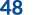 48