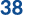 38