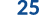25