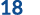 18