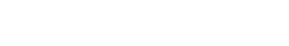 Transportation
