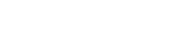 Recreation in Columbia County