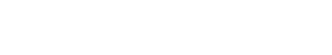 Columbia County Arts and Theater