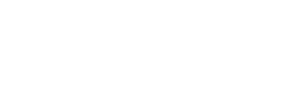 COMMUNITY PROFILE & RESOURCE GUIDE