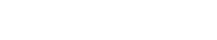 COLUMBIA
