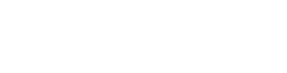 2025 2026