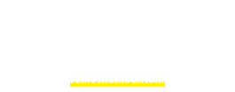 Columbia Chamber of Commerce 300 S. Providence Rd. | P.O. Box 1016 Columbia, MO 65025 (573) 874 1132 comochamber.com
