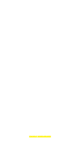 Every effort has been made to ensure the accuracy of the information in this publication. The Chamber and Town Square...