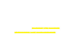 This is a Town Square Publication created and produced for the Columbia Chamber of Commerce Copyright © 2025 Town Squ...