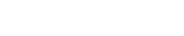 Events and activities for all