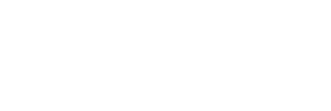 THINGS TO SEE & DO