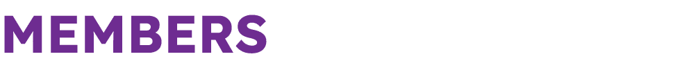 MEMBERS