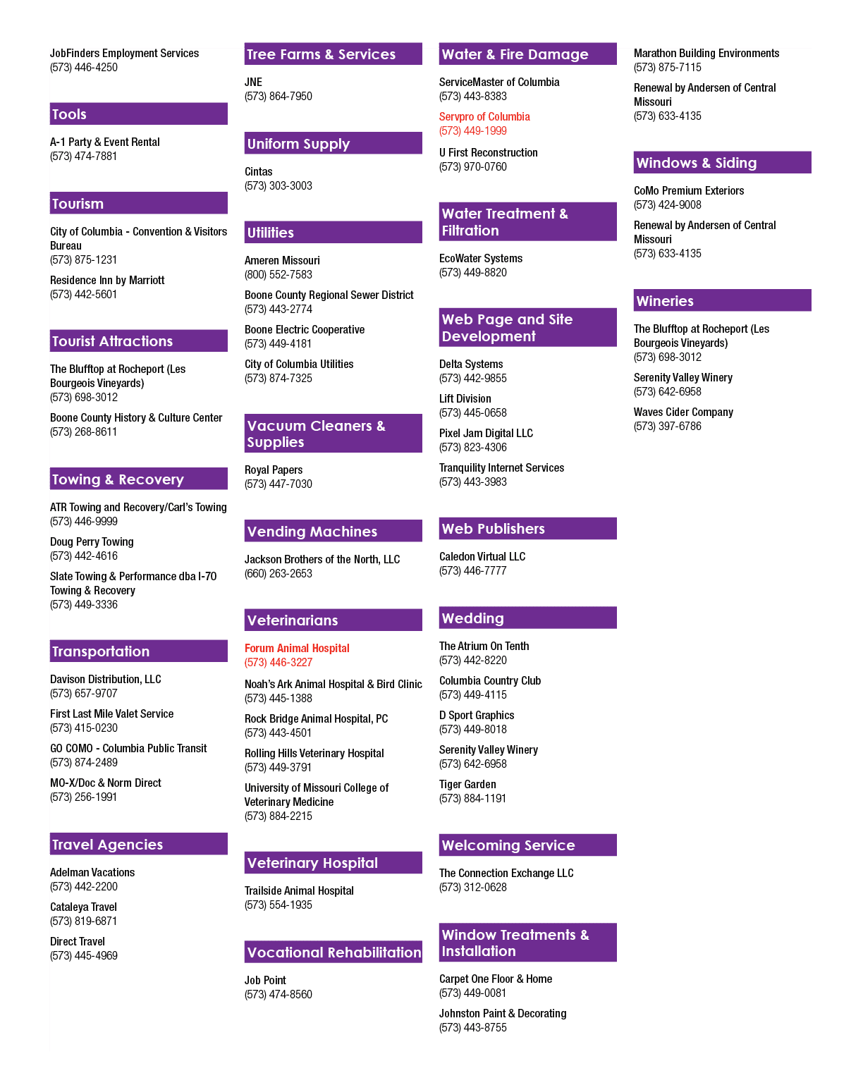Rectangle