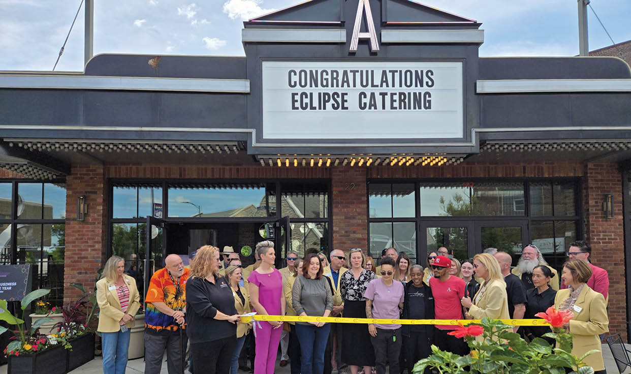 Rectangle