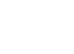 109