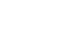 101