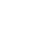 99