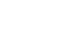 98