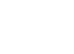 97