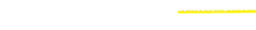 MEMBERS BY CATEGORY • comochamber.com