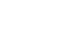 96