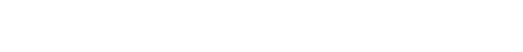 COLUMBIA CHAMBER OF COMMERCE