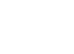 95
