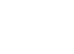94