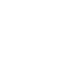 93