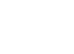 92