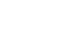 90