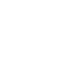 88