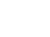 87