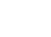 85