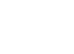 84