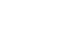 83