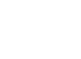 82