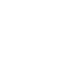 80