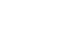 64